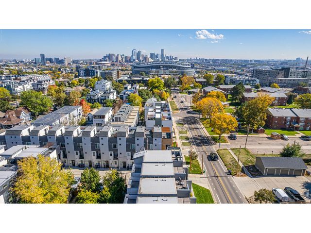 3265 W 17th Ave, Denver, CO 80204