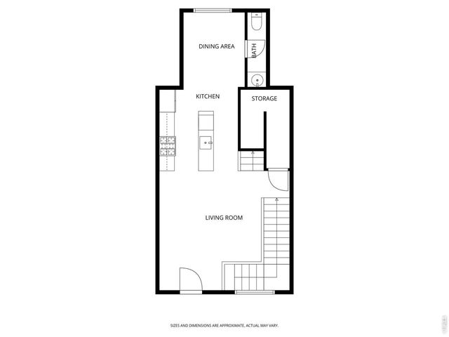 3265 W 17th Ave, Denver, CO 80204