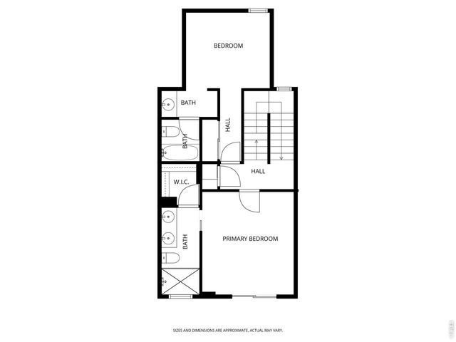 3265 W 17th Ave, Denver, CO 80204