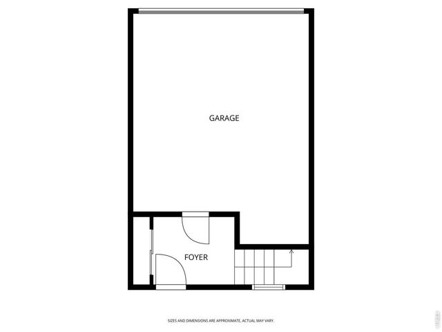 3265 W 17th Ave, Denver, CO 80204