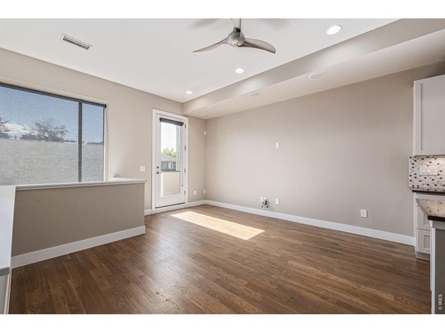 3265 W 17th Ave, Denver, CO 80204