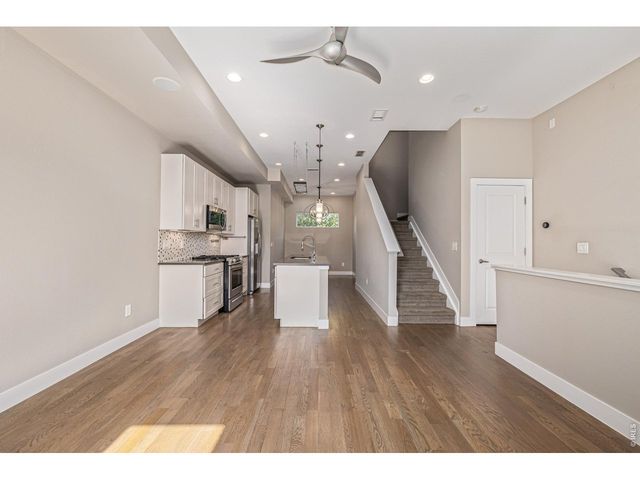 3265 W 17th Ave, Denver, CO 80204