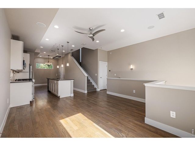 3265 W 17th Ave, Denver, CO 80204