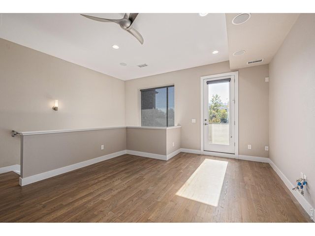 3265 W 17th Ave, Denver, CO 80204
