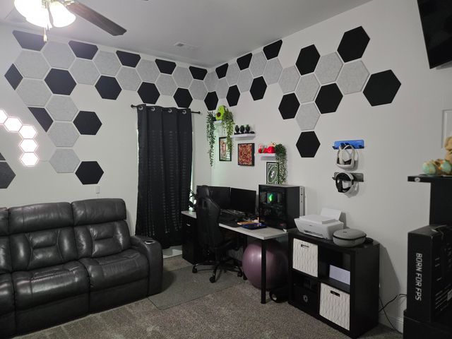 335 Swaden Lane, Webb City, MO 64870