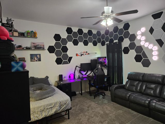 335 Swaden Lane, Webb City, MO 64870