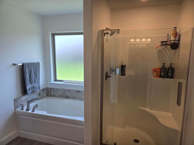 335 Swaden Lane, Webb City, MO 64870