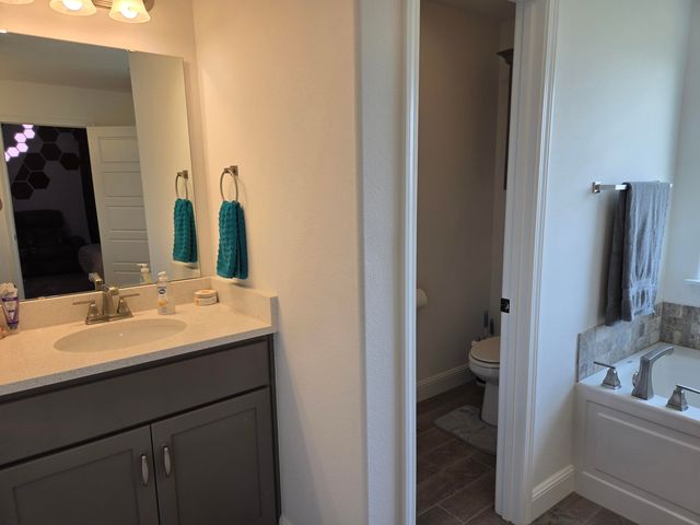 335 Swaden Lane, Webb City, MO 64870