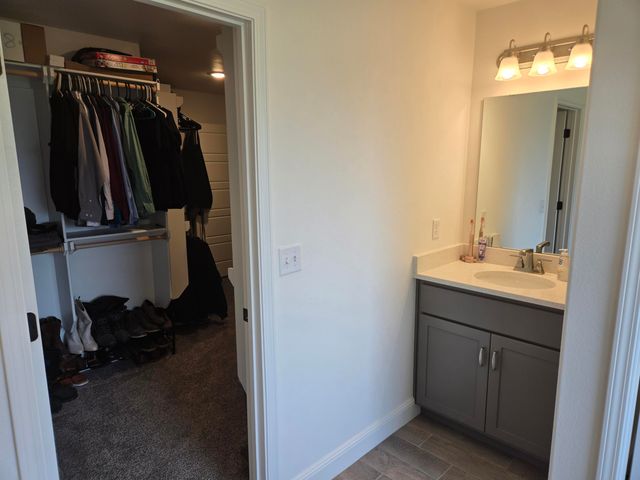 335 Swaden Lane, Webb City, MO 64870