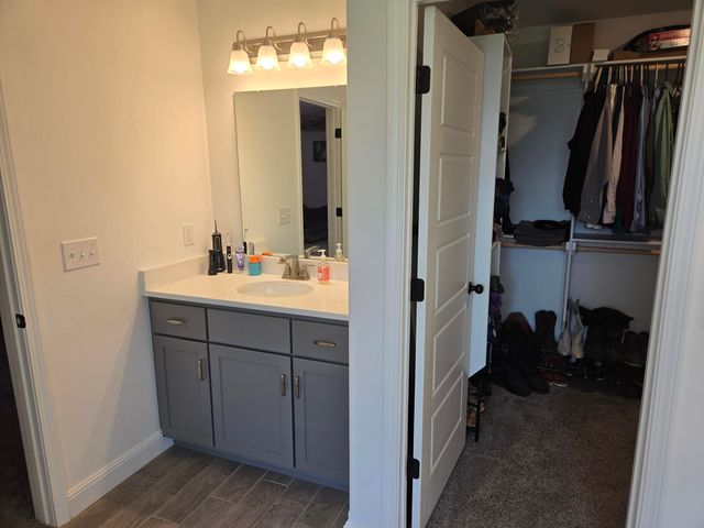 335 Swaden Lane, Webb City, MO 64870