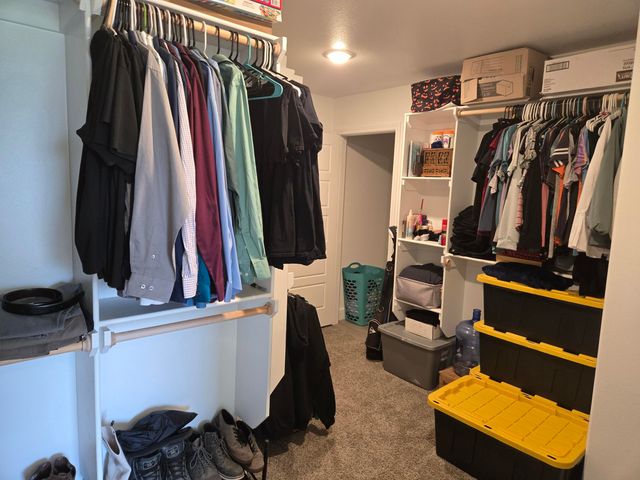 335 Swaden Lane, Webb City, MO 64870