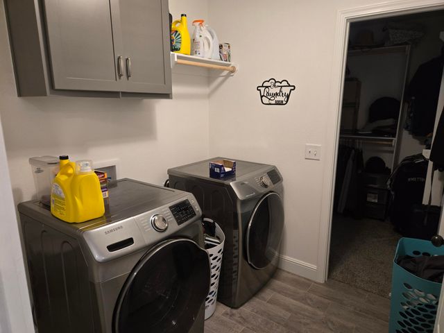 335 Swaden Lane, Webb City, MO 64870