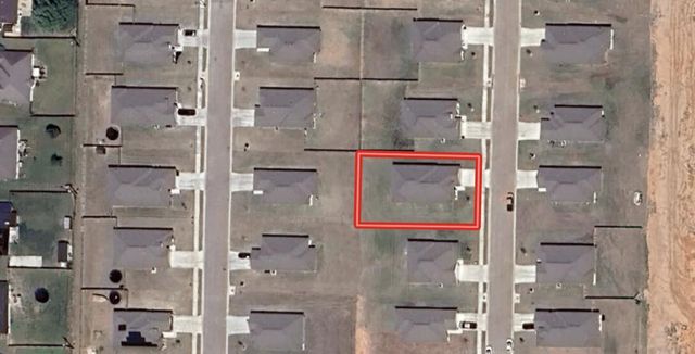 335 Swaden Lane, Webb City, MO 64870