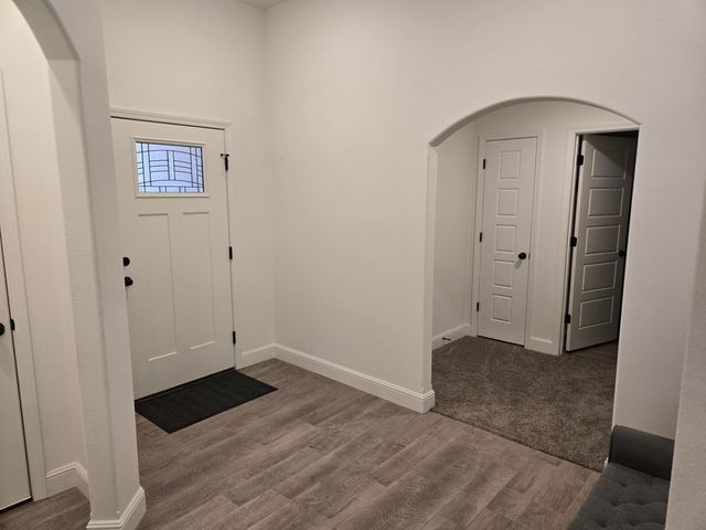 335 Swaden Lane, Webb City, MO 64870