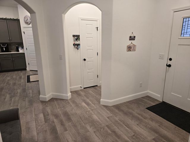 335 Swaden Lane, Webb City, MO 64870