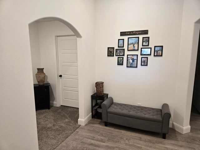 335 Swaden Lane, Webb City, MO 64870