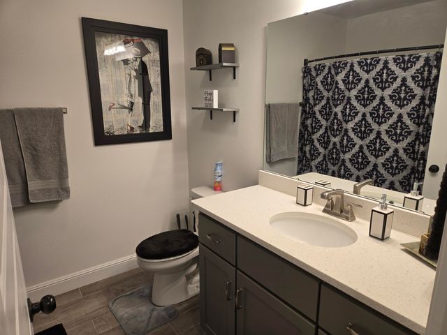 335 Swaden Lane, Webb City, MO 64870