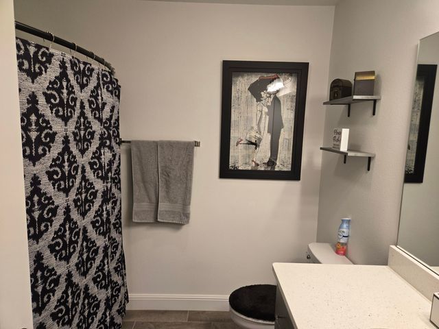 335 Swaden Lane, Webb City, MO 64870