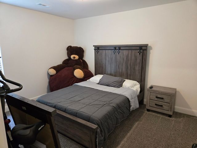 335 Swaden Lane, Webb City, MO 64870