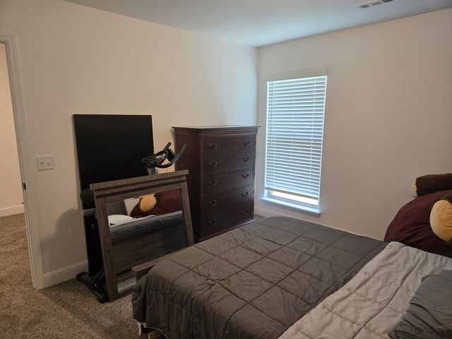 335 Swaden Lane, Webb City, MO 64870