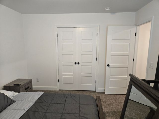 335 Swaden Lane, Webb City, MO 64870