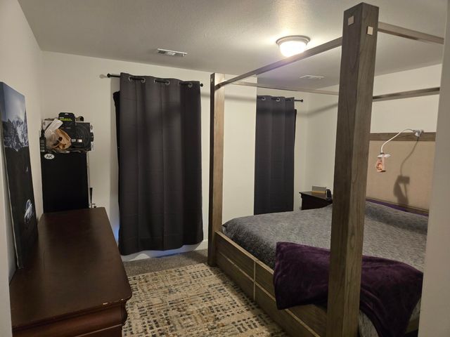 335 Swaden Lane, Webb City, MO 64870