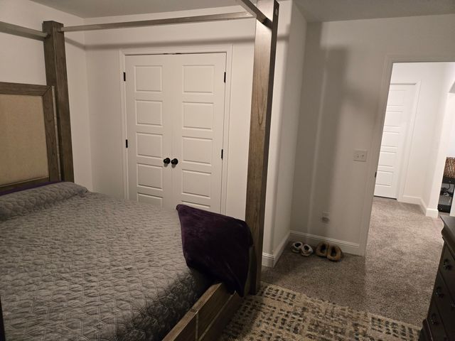 335 Swaden Lane, Webb City, MO 64870