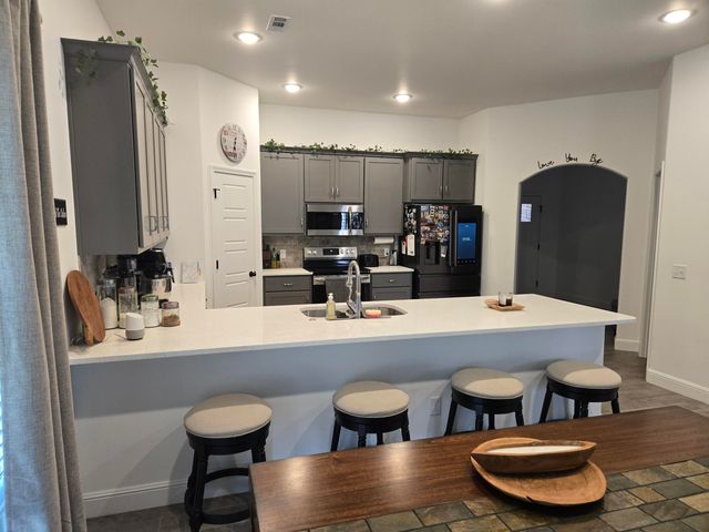 335 Swaden Lane, Webb City, MO 64870