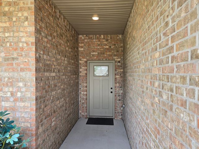 335 Swaden Lane, Webb City, MO 64870