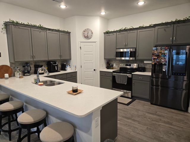 335 Swaden Lane, Webb City, MO 64870