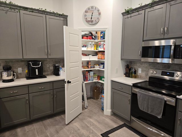 335 Swaden Lane, Webb City, MO 64870