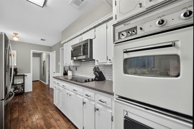 1619 University Drive, Richardson, TX 75081