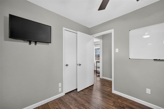 1619 University Drive, Richardson, TX 75081