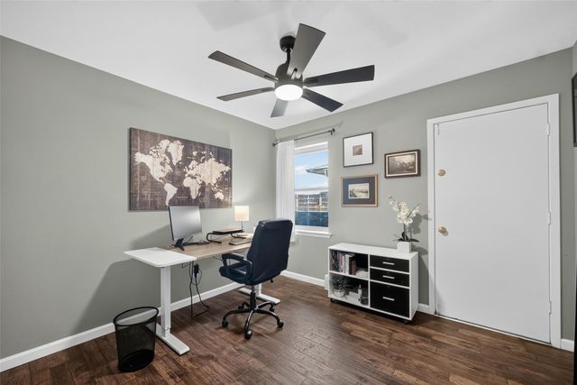 1619 University Drive, Richardson, TX 75081