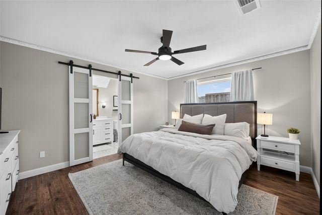 1619 University Drive, Richardson, TX 75081