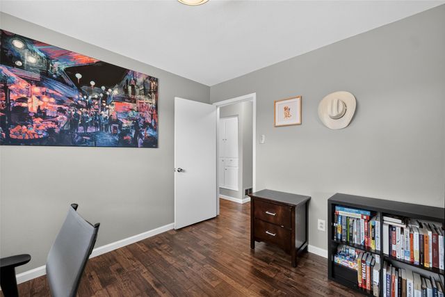 1619 University Drive, Richardson, TX 75081
