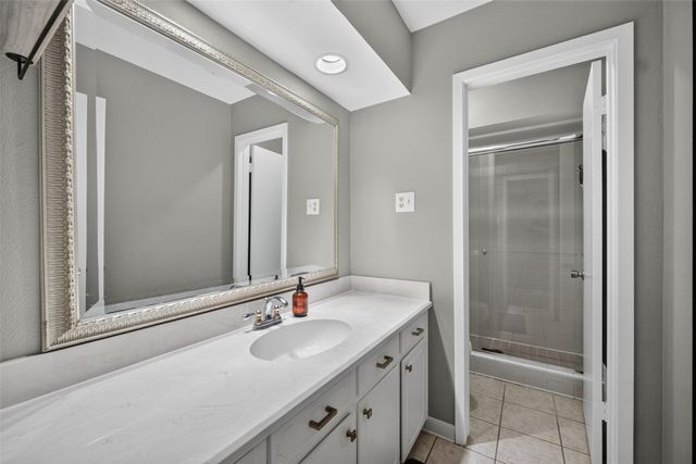 1619 University Drive, Richardson, TX 75081