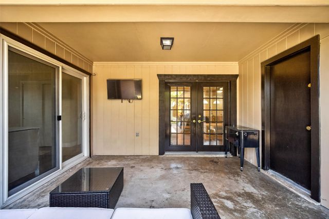 1619 University Drive, Richardson, TX 75081