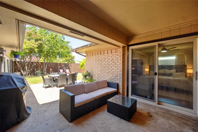 1619 University Drive, Richardson, TX 75081
