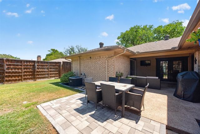 1619 University Drive, Richardson, TX 75081