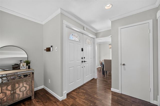 1619 University Drive, Richardson, TX 75081
