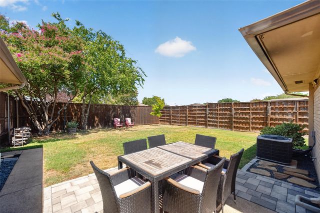 1619 University Drive, Richardson, TX 75081