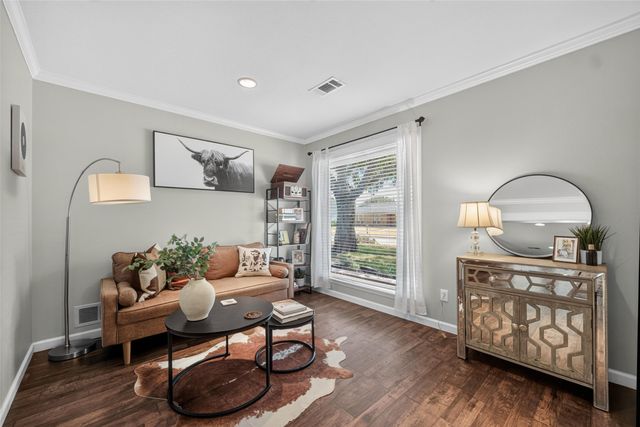1619 University Drive, Richardson, TX 75081