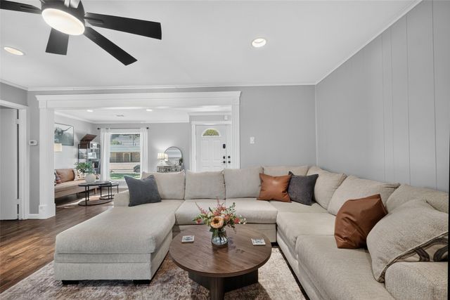 1619 University Drive, Richardson, TX 75081