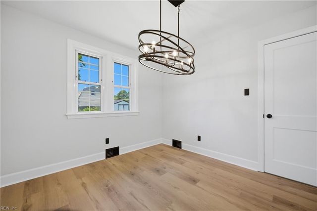 302 Chandler Harper DR, Portsmouth, VA 23701
