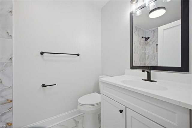 302 Chandler Harper DR, Portsmouth, VA 23701