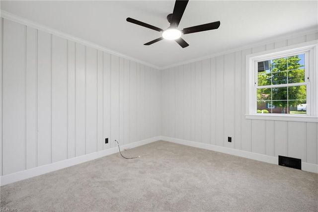 302 Chandler Harper DR, Portsmouth, VA 23701