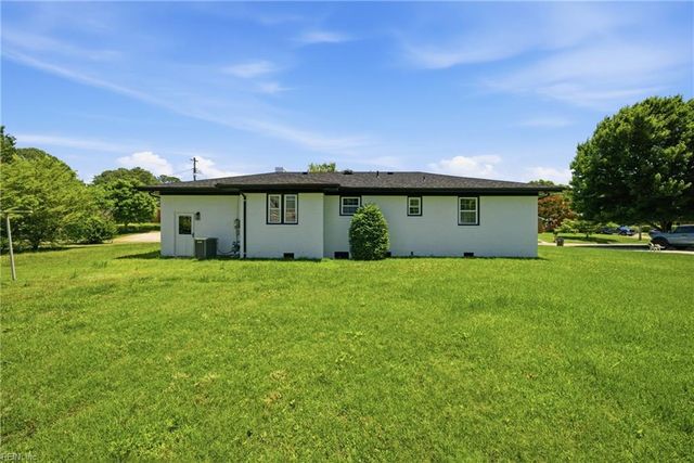 302 Chandler Harper DR, Portsmouth, VA 23701