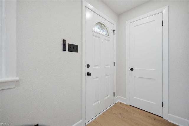 302 Chandler Harper DR, Portsmouth, VA 23701