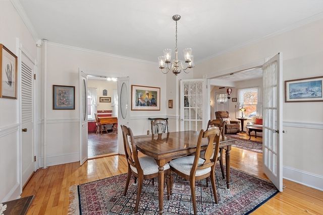 27 Haynes Ct, Leominster, MA 01453